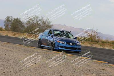 media/Feb-12-2023-Club Racer Events (Sun) [[9ed0490a96]]/4-Intermediate Low (Green)/Session 2 (Turn 3 Inside)/